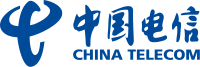 200px-china_telecom_logo