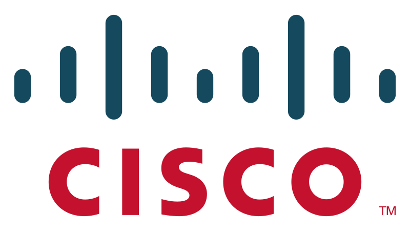 800px-cisco_logo