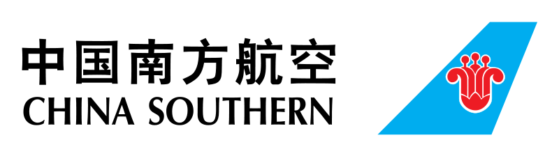 china-southern-airlines-logo