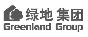 greenland