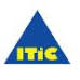 itic