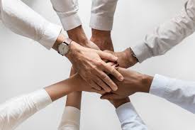experienceteam2