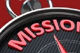 misssion