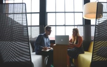 network_project_edit